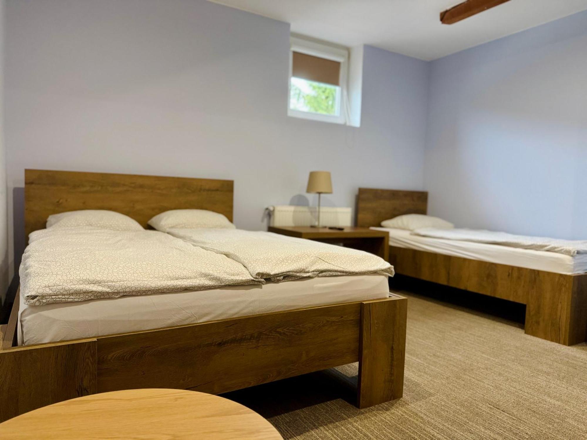 Restauracja Ibiza Aparthotel Ludwikowice Klodzkie Luaran gambar